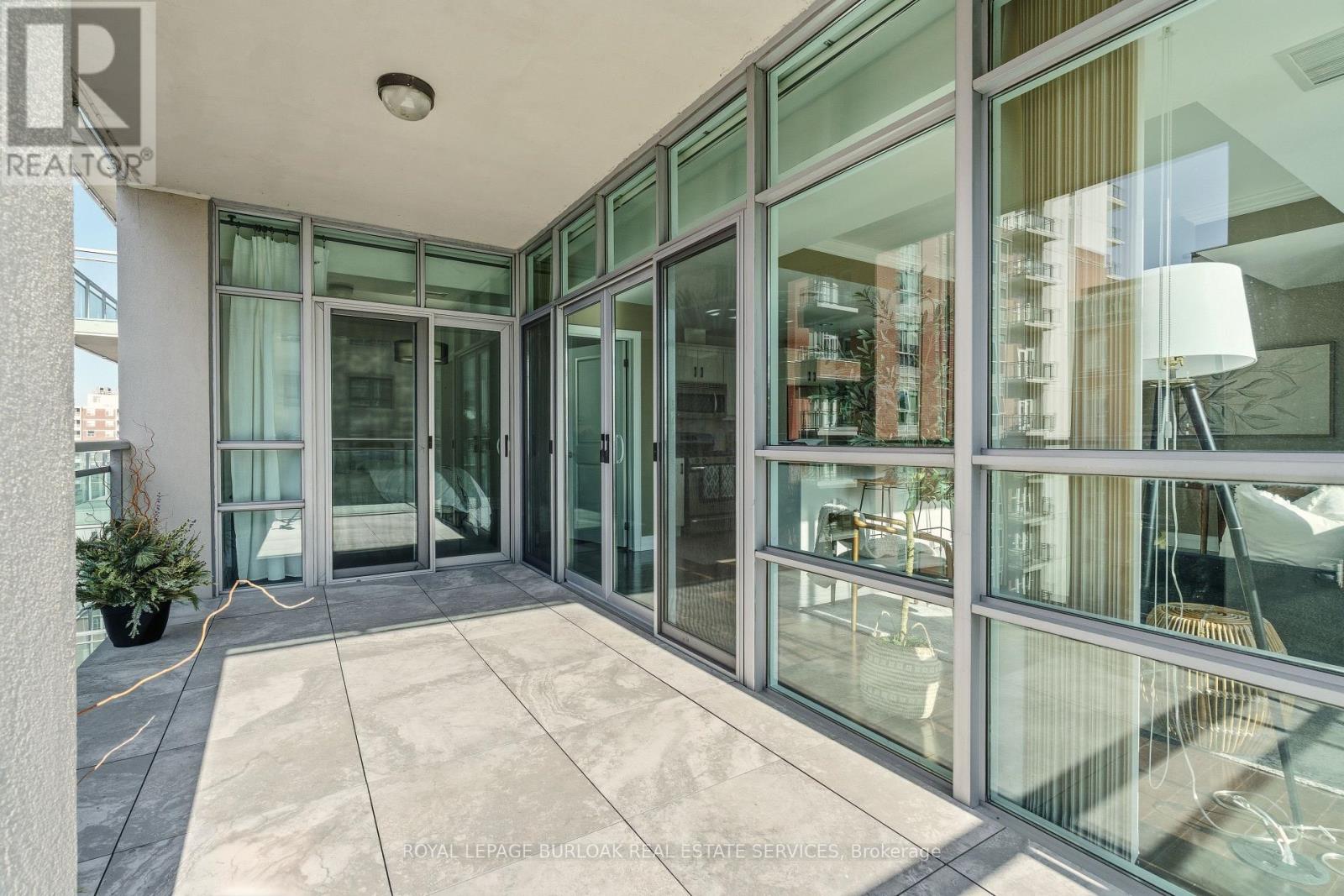 804 - 360 Pearl Street, Burlington, Ontario  L7R 1E1 - Photo 26 - W12849368