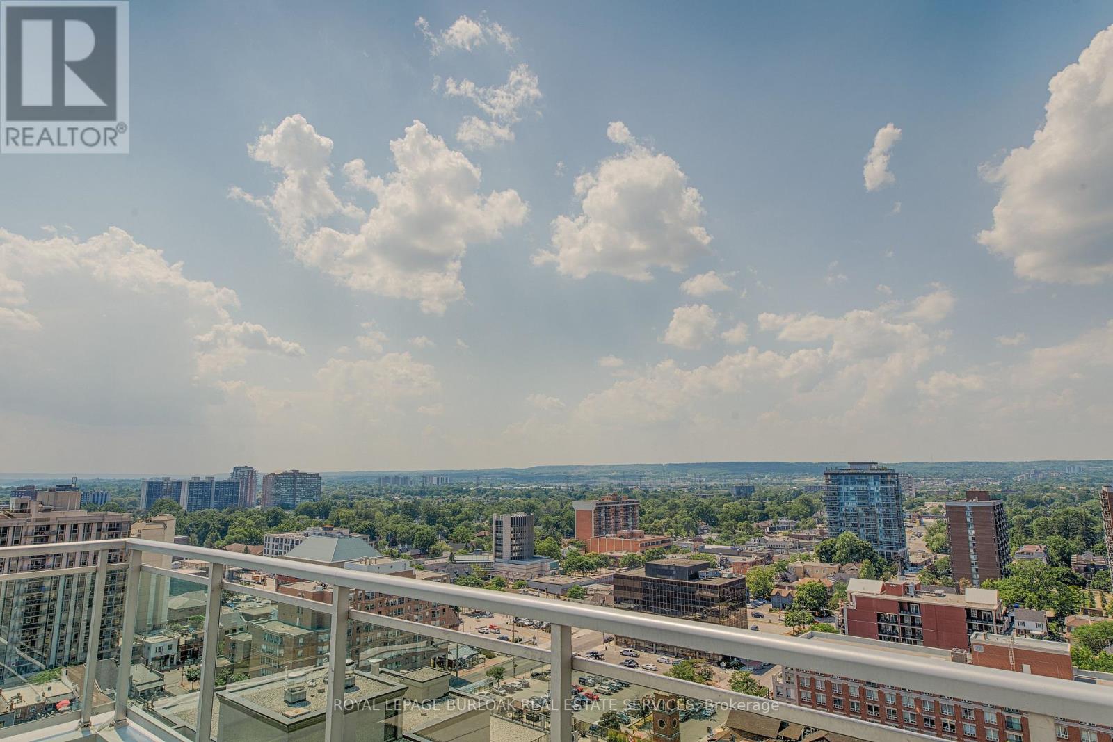 804 - 360 Pearl Street, Burlington, Ontario  L7R 1E1 - Photo 29 - W12849368