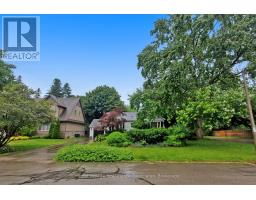 MAIN - 925 KINGSWAY DRIVE, Burlington, Ontario