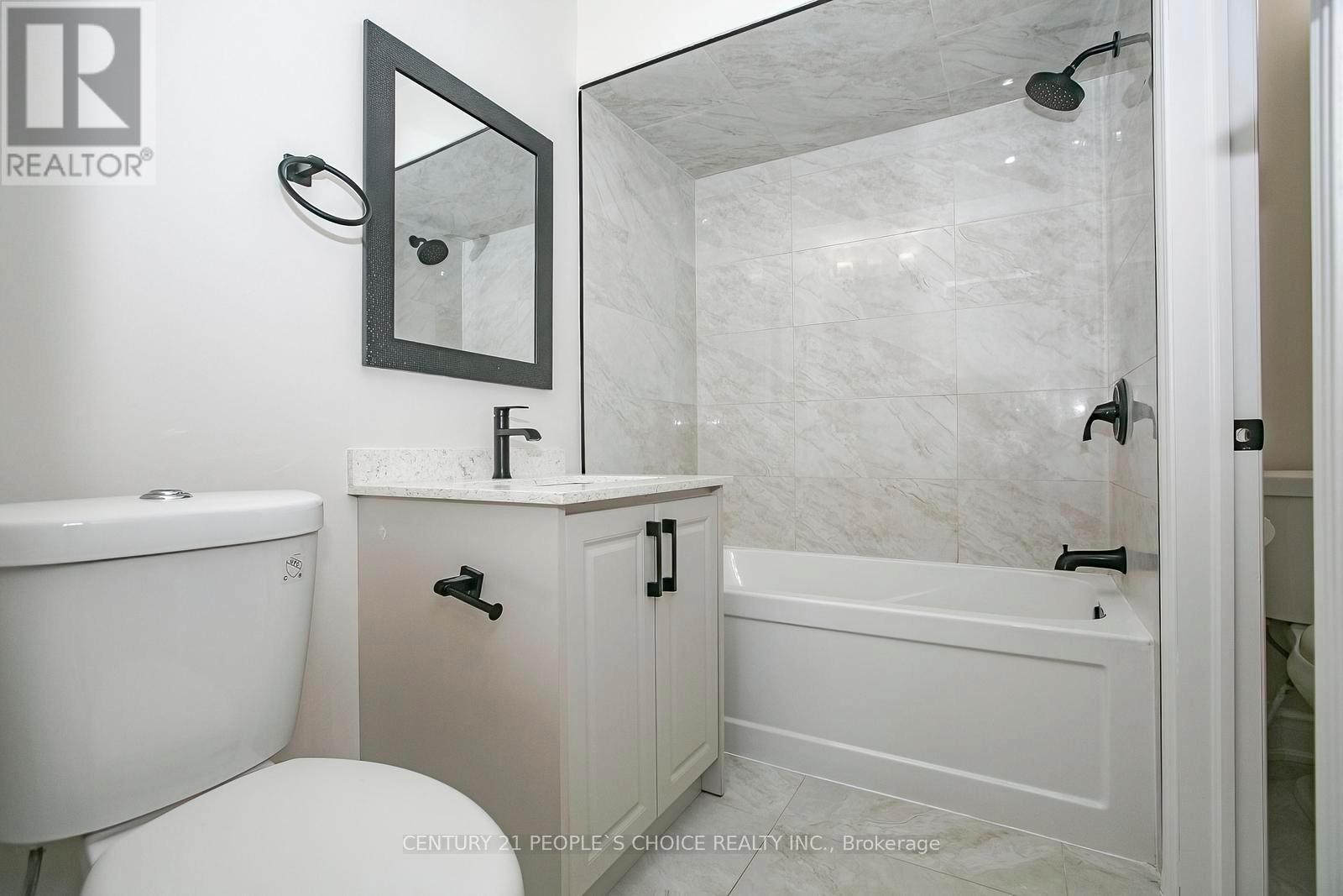 106 Winterfold Drive, Brampton, Ontario  L6V 3T3 - Photo 25 - W12849398