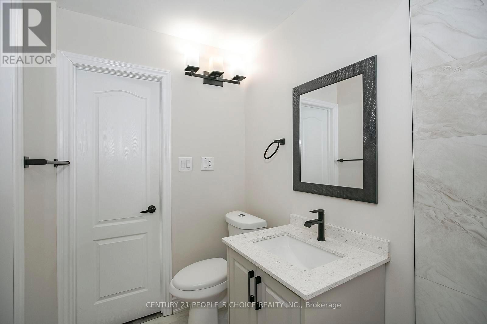 106 Winterfold Drive, Brampton, Ontario  L6V 3T3 - Photo 28 - W12849398