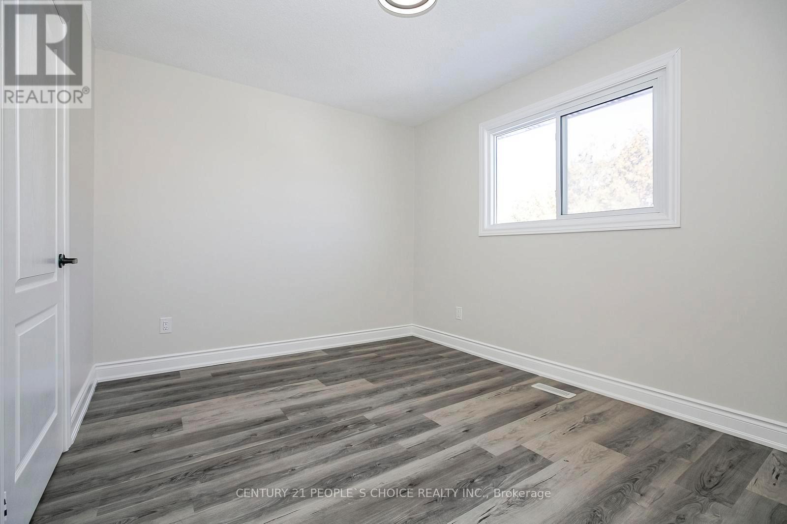 106 Winterfold Drive, Brampton, Ontario  L6V 3T3 - Photo 29 - W12849398