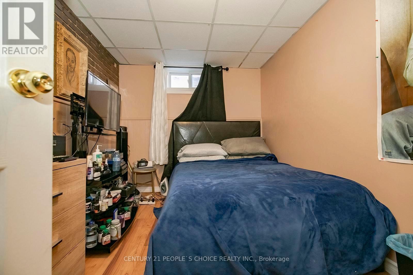 106 Winterfold Drive, Brampton, Ontario  L6V 3T3 - Photo 40 - W12849398