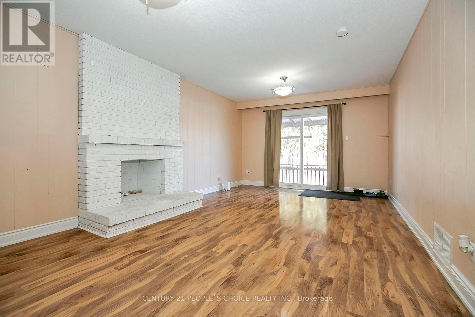 106 Winterfold Drive, Brampton, Ontario  L6V 3T3 - Photo 42 - W12849398