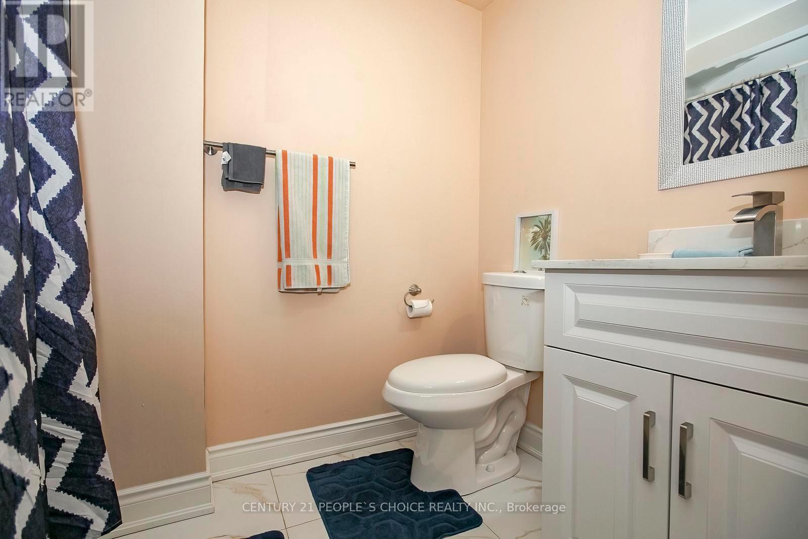 106 Winterfold Drive, Brampton, Ontario  L6V 3T3 - Photo 43 - W12849398