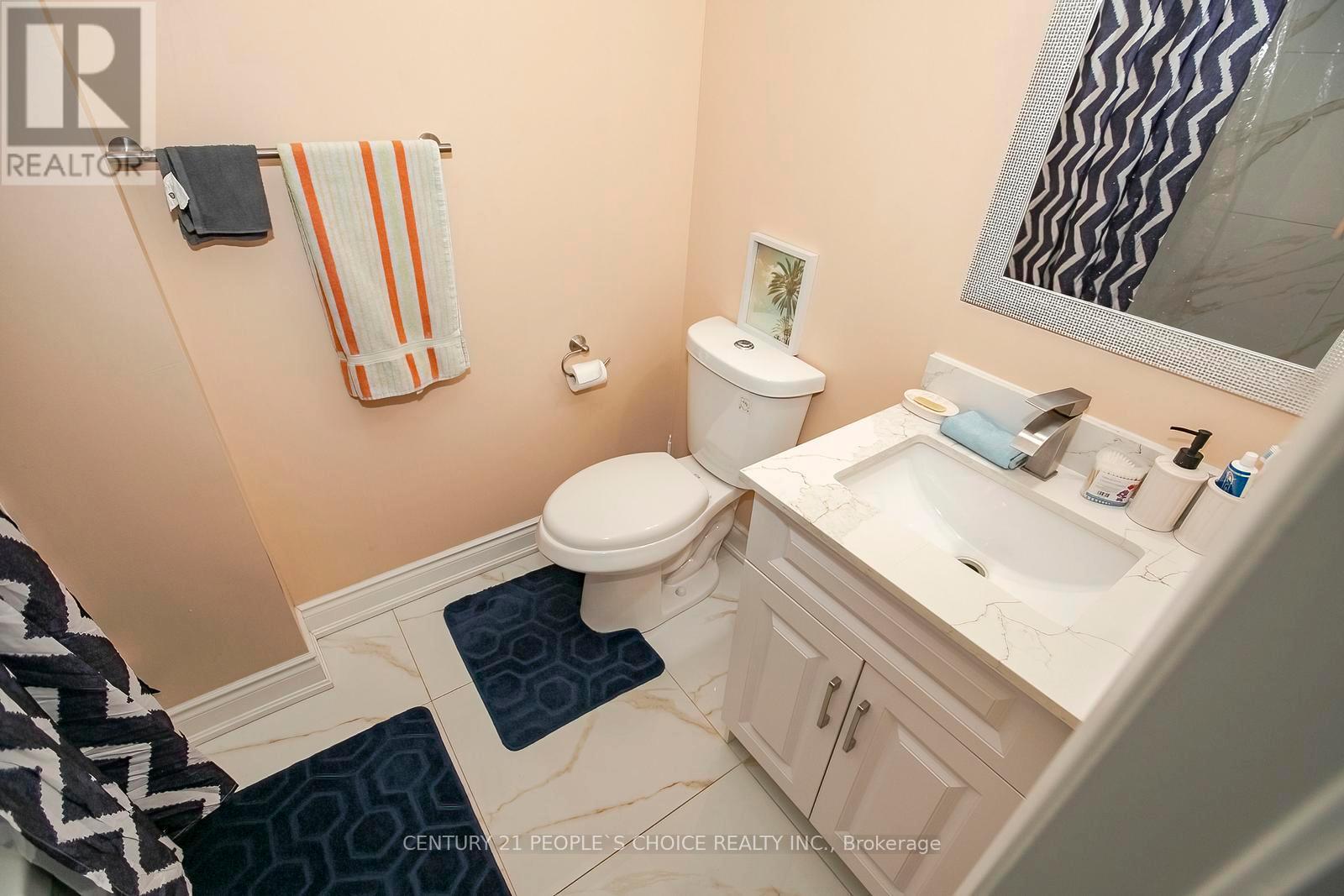 106 Winterfold Drive, Brampton, Ontario  L6V 3T3 - Photo 44 - W12849398