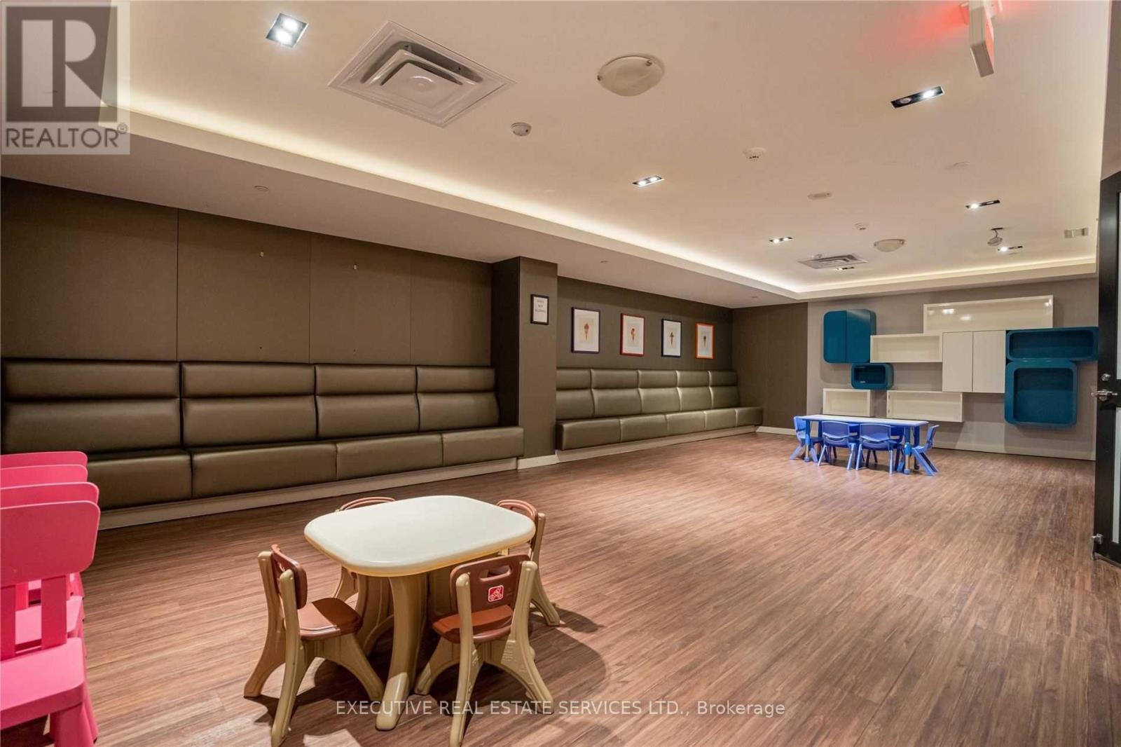 906 - 9 Valhalla Inn Road, Toronto, Ontario  M9B 0B2 - Photo 26 - W12849446