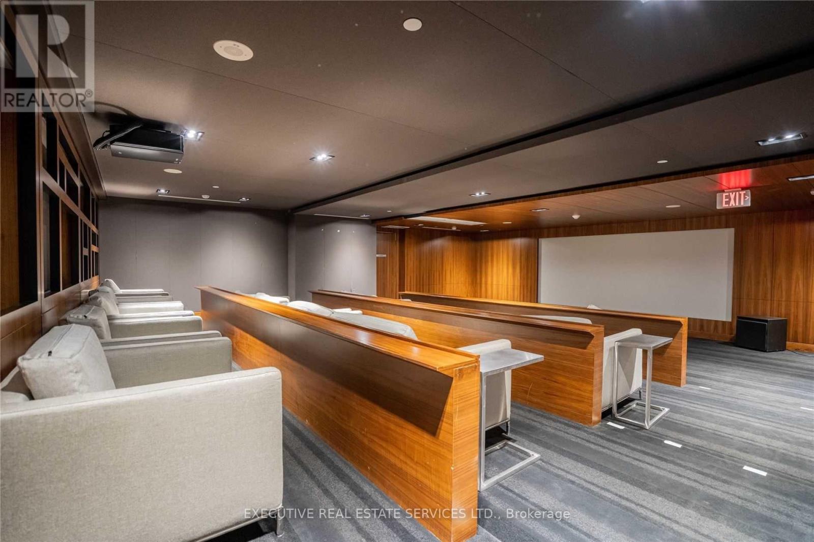 906 - 9 Valhalla Inn Road, Toronto, Ontario  M9B 0B2 - Photo 27 - W12849446