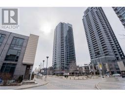 906 - 9 VALHALLA INN ROAD, Toronto, Ontario