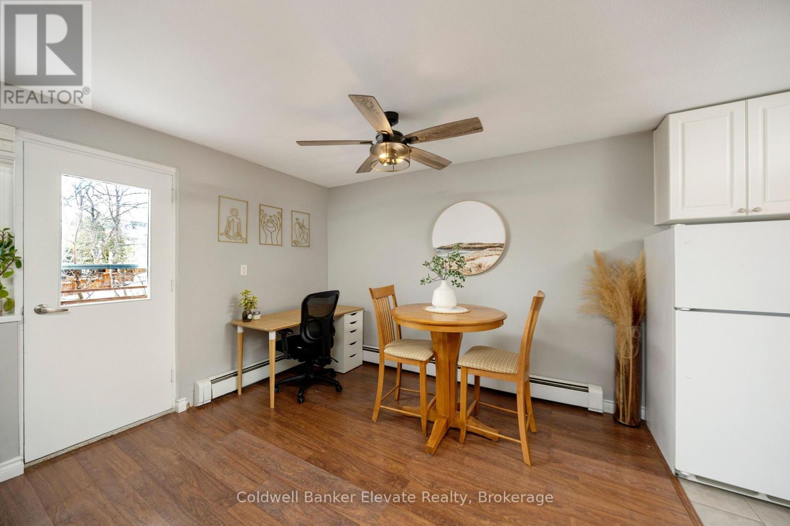 402 - 49 Park Avenue, Halton Hills, Ontario  L7G 3H9 - Photo 11 - W12849454