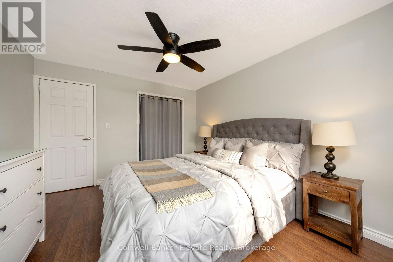 402 - 49 Park Avenue, Halton Hills, Ontario  L7G 3H9 - Photo 19 - W12849454