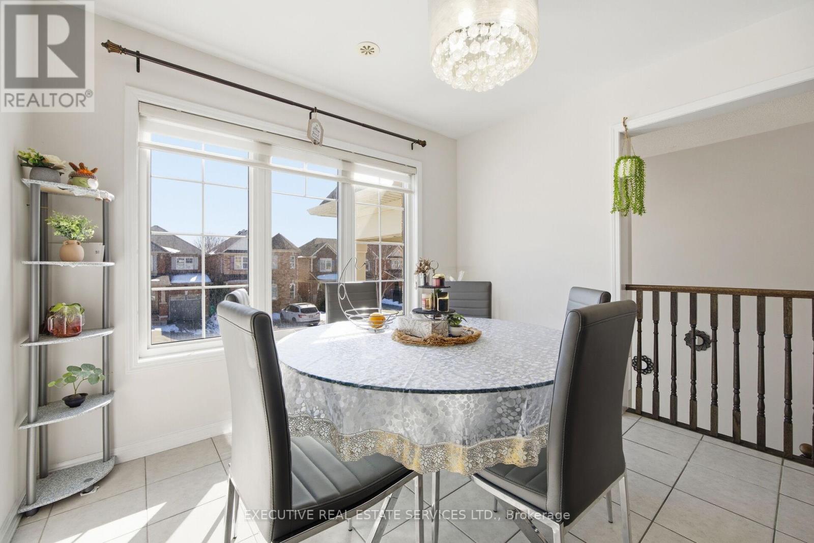 101 Mccleave Crescent, Brampton, Ontario  L6Y 4Y9 - Photo 14 - W12849464