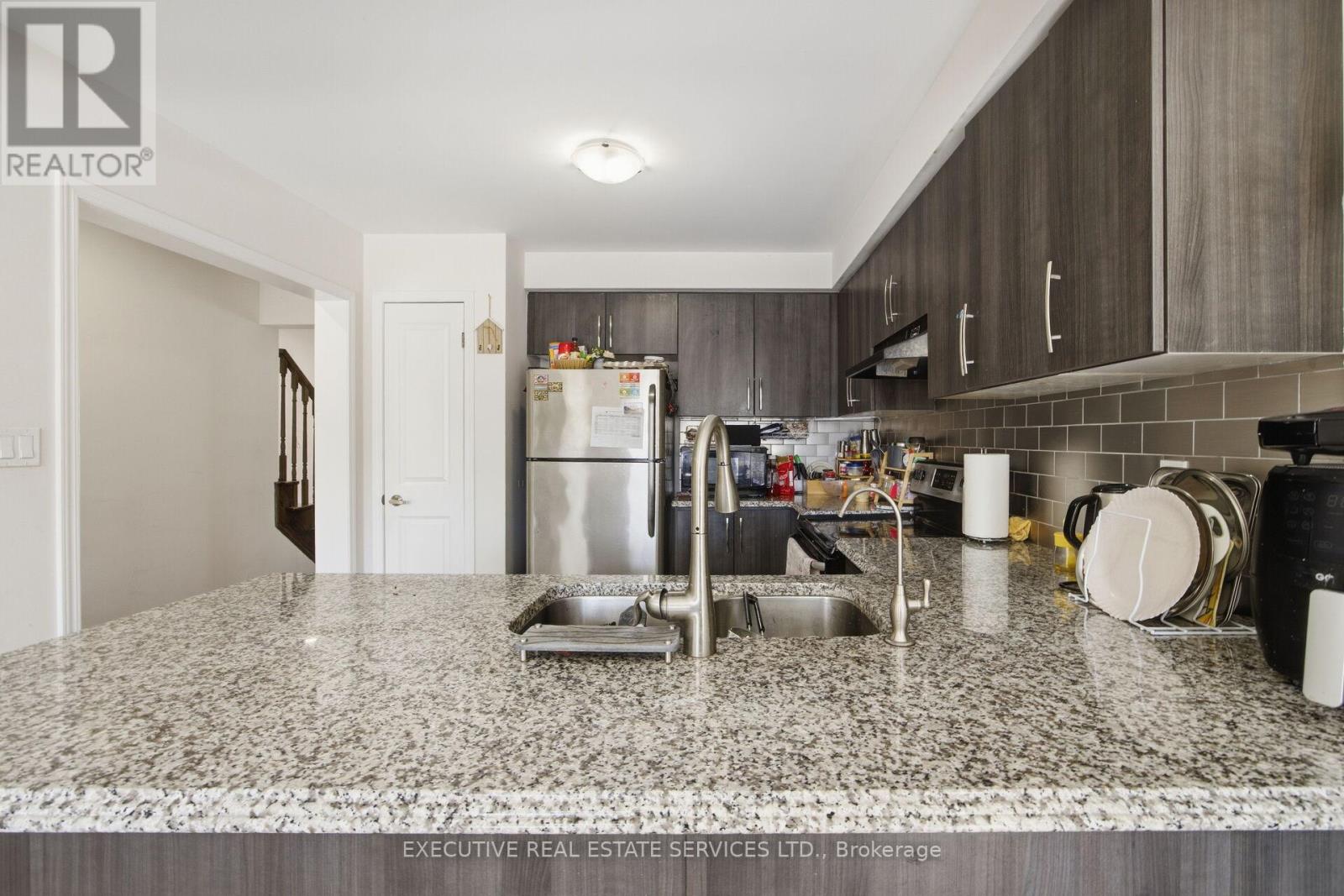 101 Mccleave Crescent, Brampton, Ontario  L6Y 4Y9 - Photo 18 - W12849464