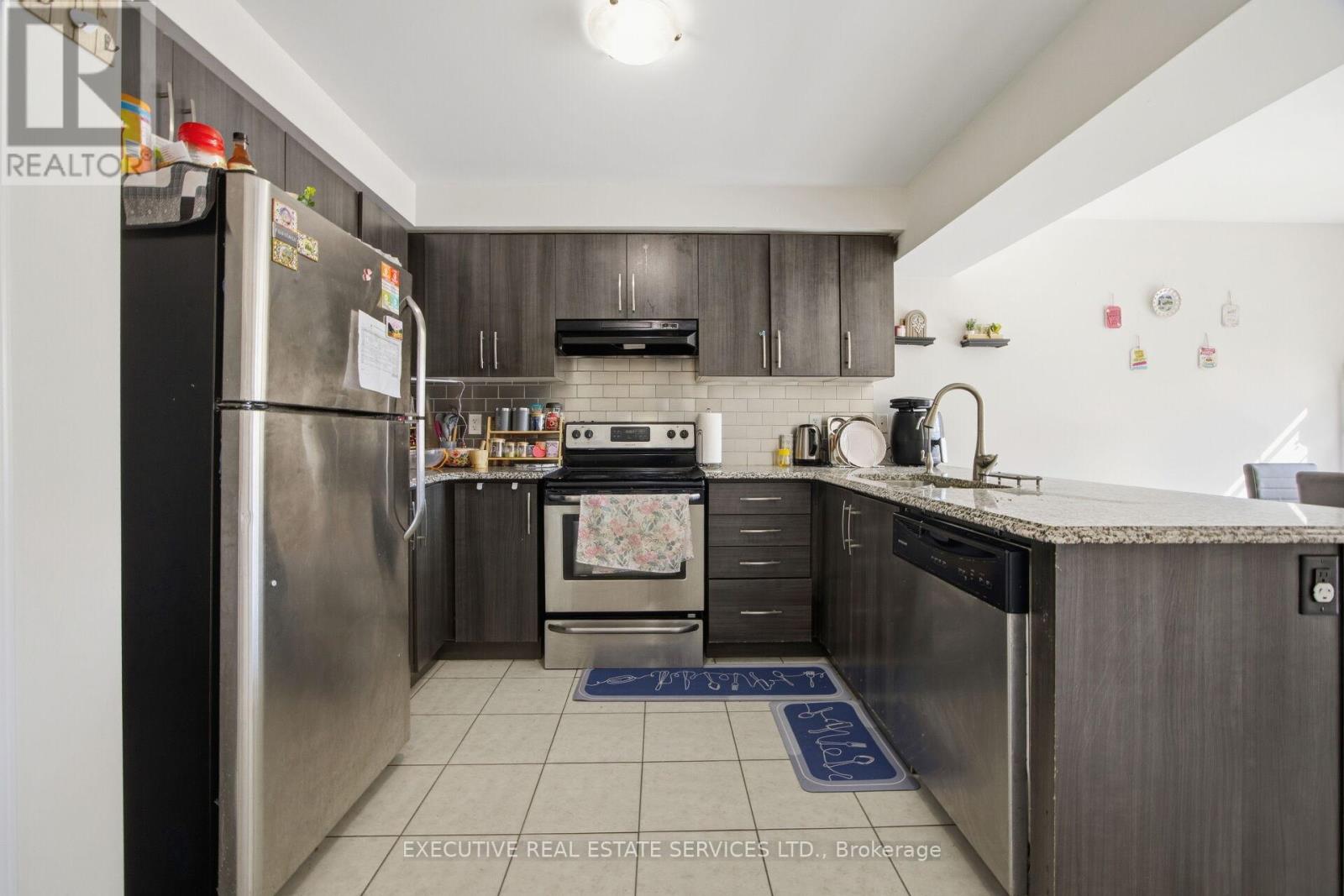 101 Mccleave Crescent, Brampton, Ontario  L6Y 4Y9 - Photo 19 - W12849464