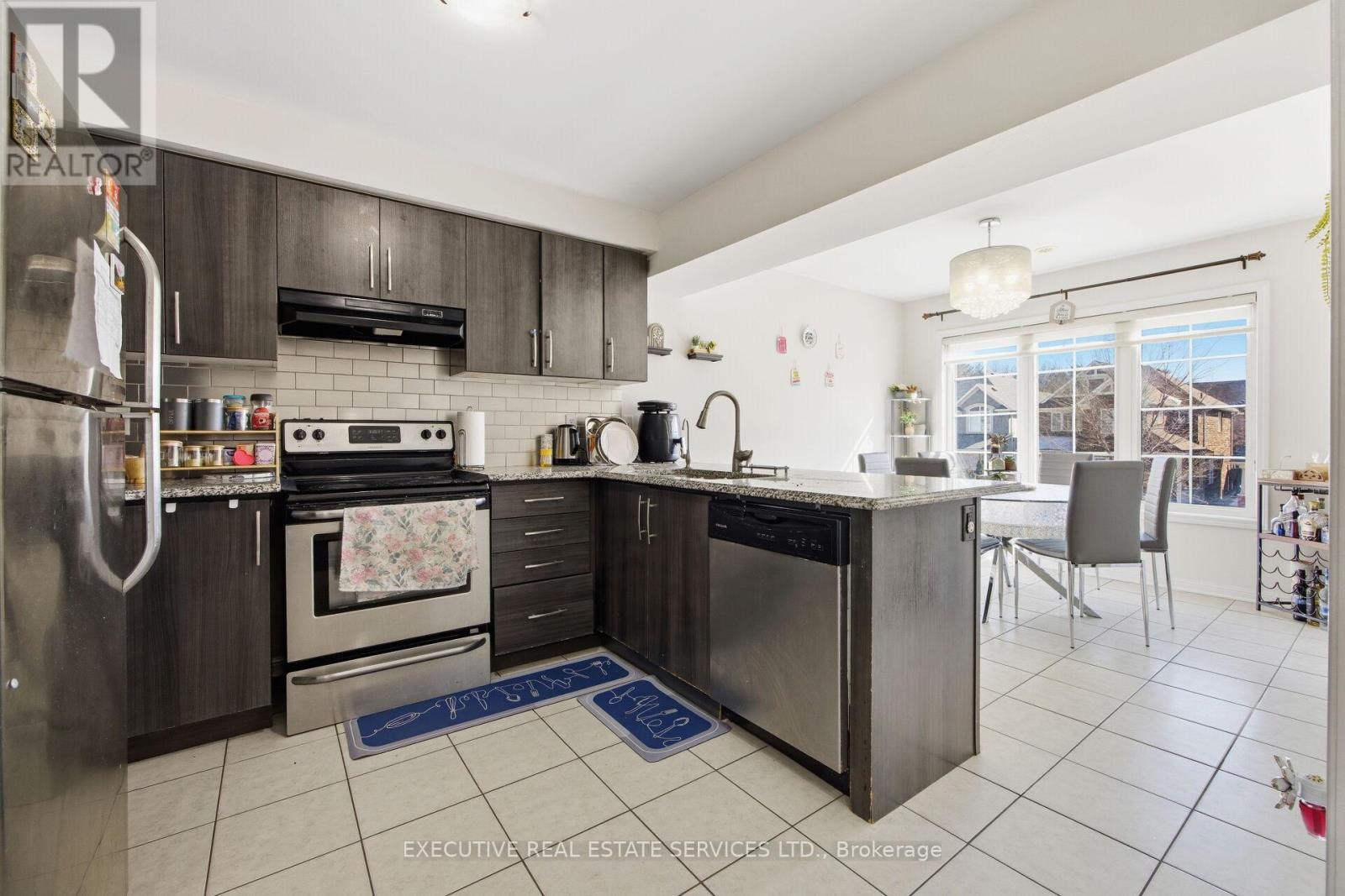 101 Mccleave Crescent, Brampton, Ontario  L6Y 4Y9 - Photo 20 - W12849464