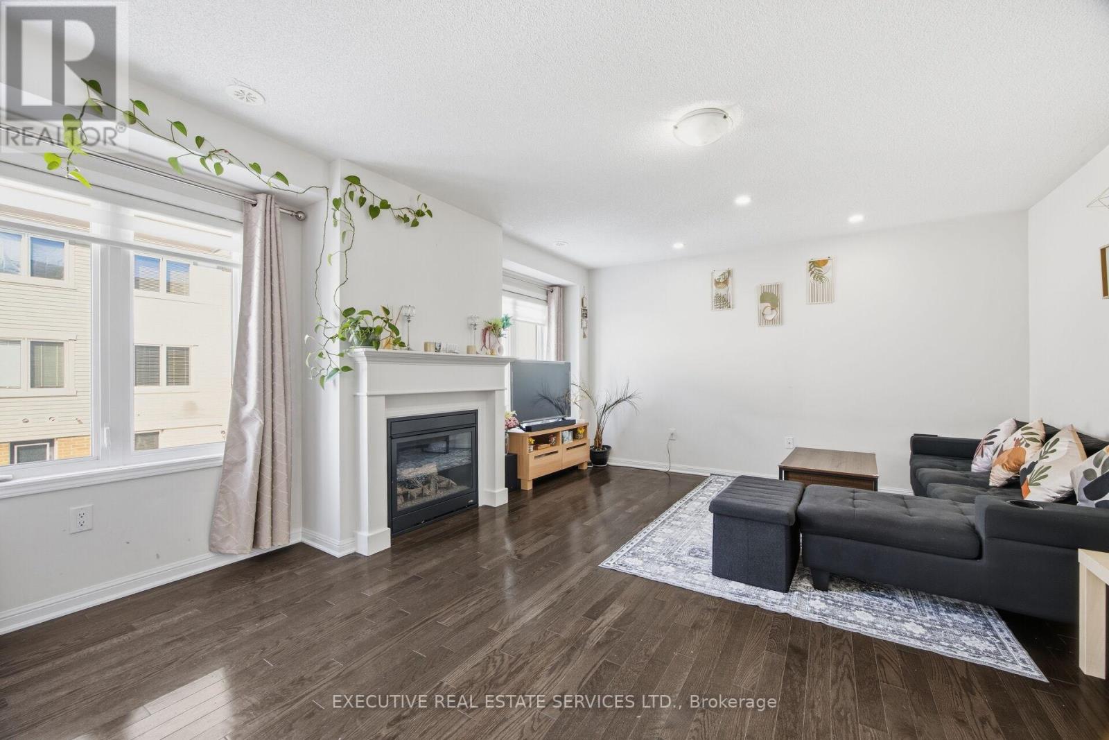 101 Mccleave Crescent, Brampton, Ontario  L6Y 4Y9 - Photo 22 - W12849464