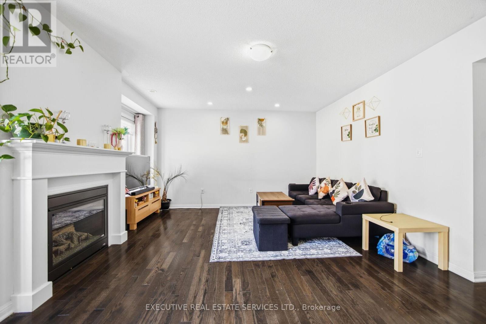 101 Mccleave Crescent, Brampton, Ontario  L6Y 4Y9 - Photo 23 - W12849464