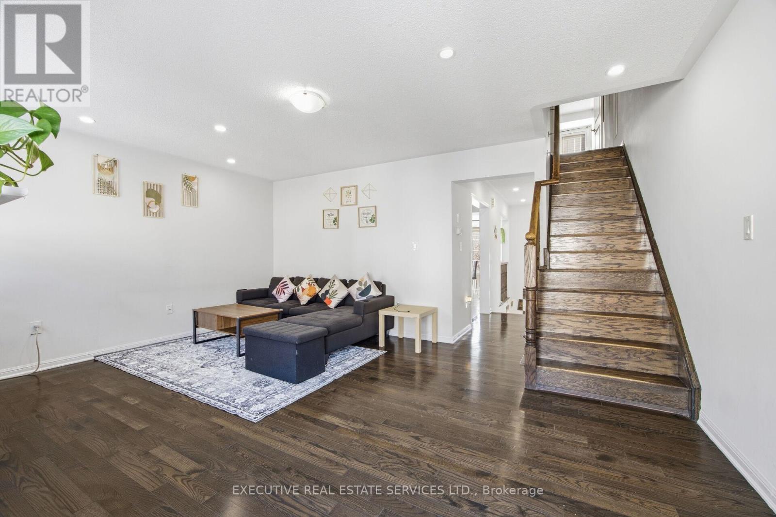 101 Mccleave Crescent, Brampton, Ontario  L6Y 4Y9 - Photo 24 - W12849464