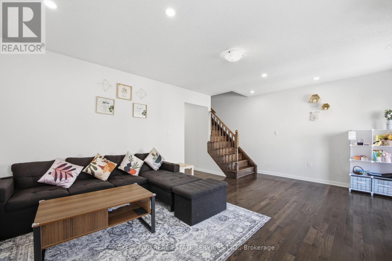 101 Mccleave Crescent, Brampton, Ontario  L6Y 4Y9 - Photo 25 - W12849464