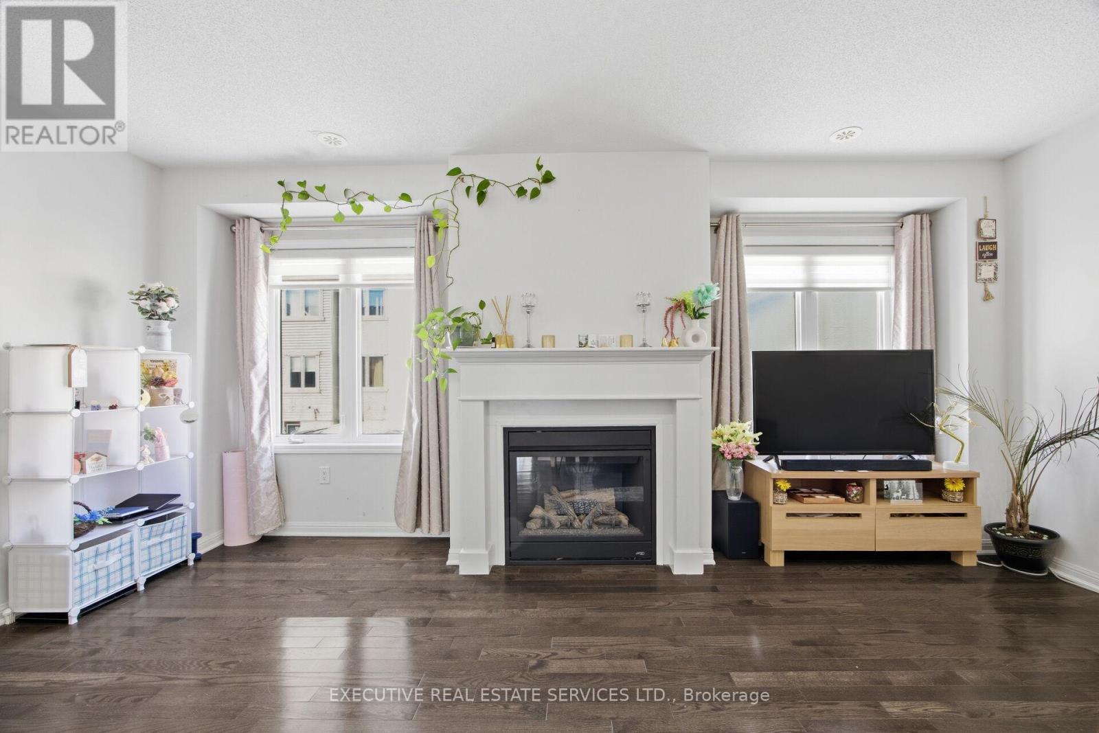 101 Mccleave Crescent, Brampton, Ontario  L6Y 4Y9 - Photo 26 - W12849464