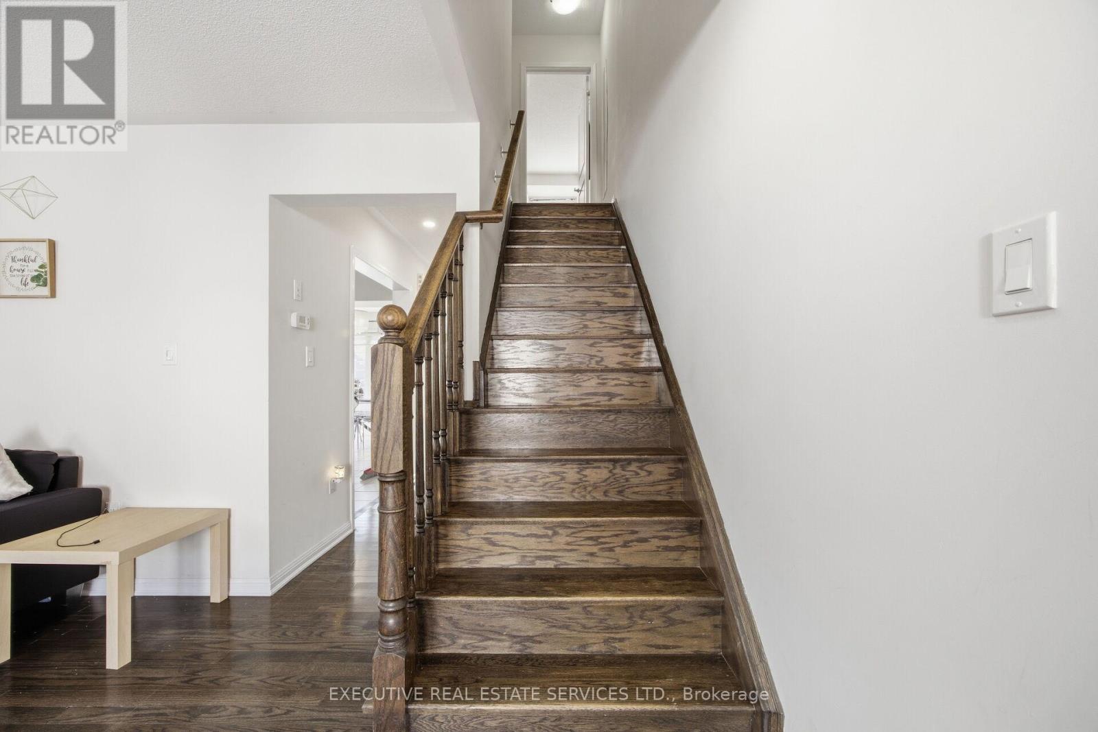 101 Mccleave Crescent, Brampton, Ontario  L6Y 4Y9 - Photo 28 - W12849464