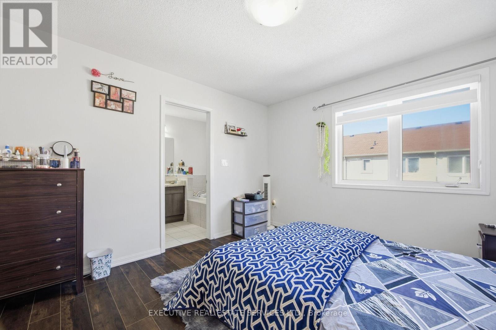 101 Mccleave Crescent, Brampton, Ontario  L6Y 4Y9 - Photo 29 - W12849464