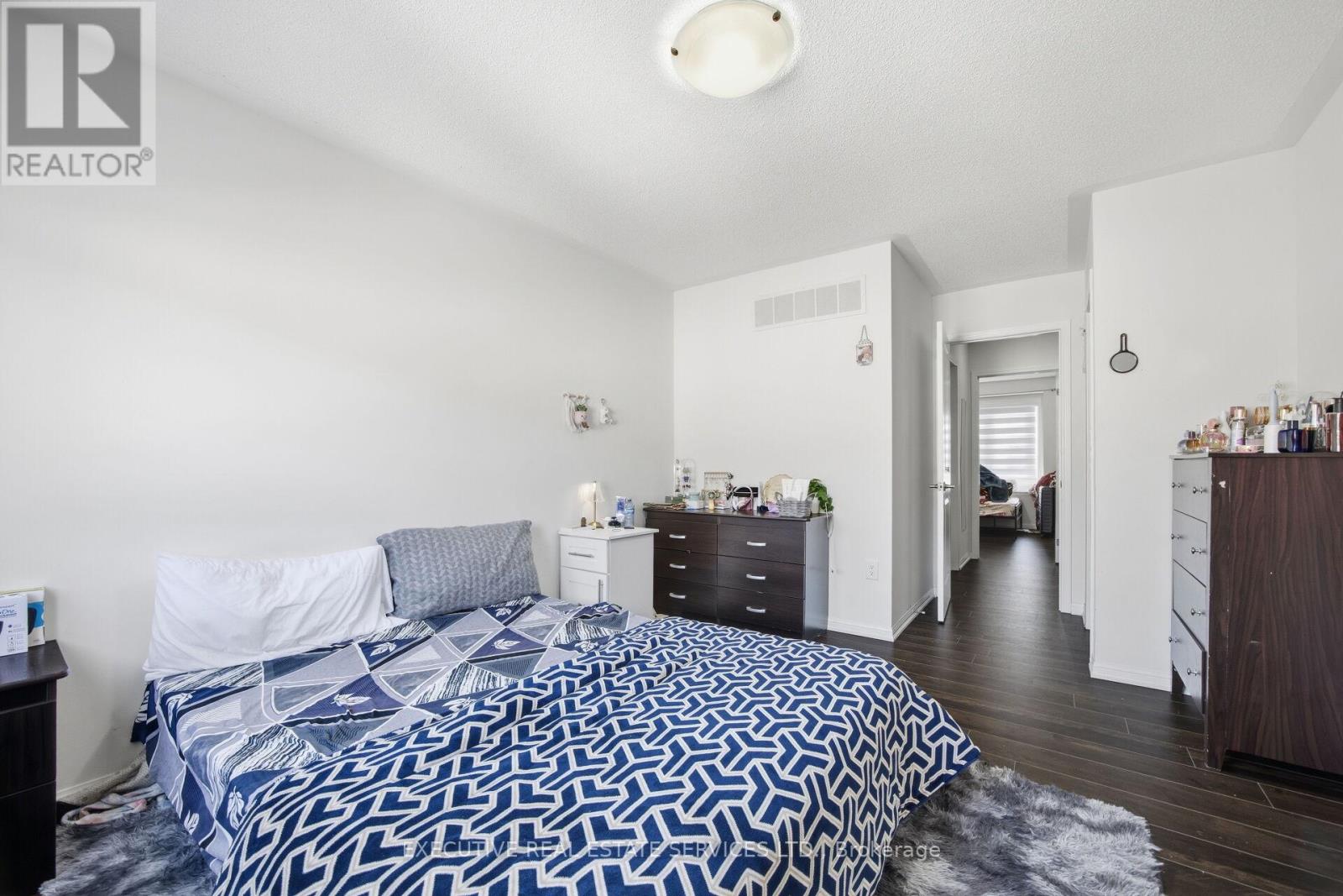 101 Mccleave Crescent, Brampton, Ontario  L6Y 4Y9 - Photo 30 - W12849464