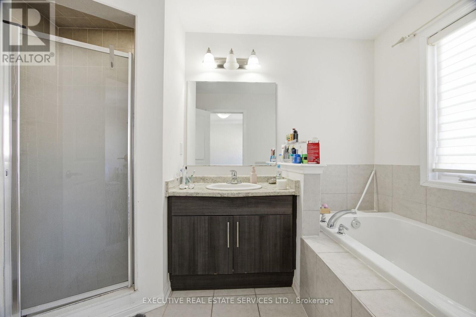 101 Mccleave Crescent, Brampton, Ontario  L6Y 4Y9 - Photo 31 - W12849464