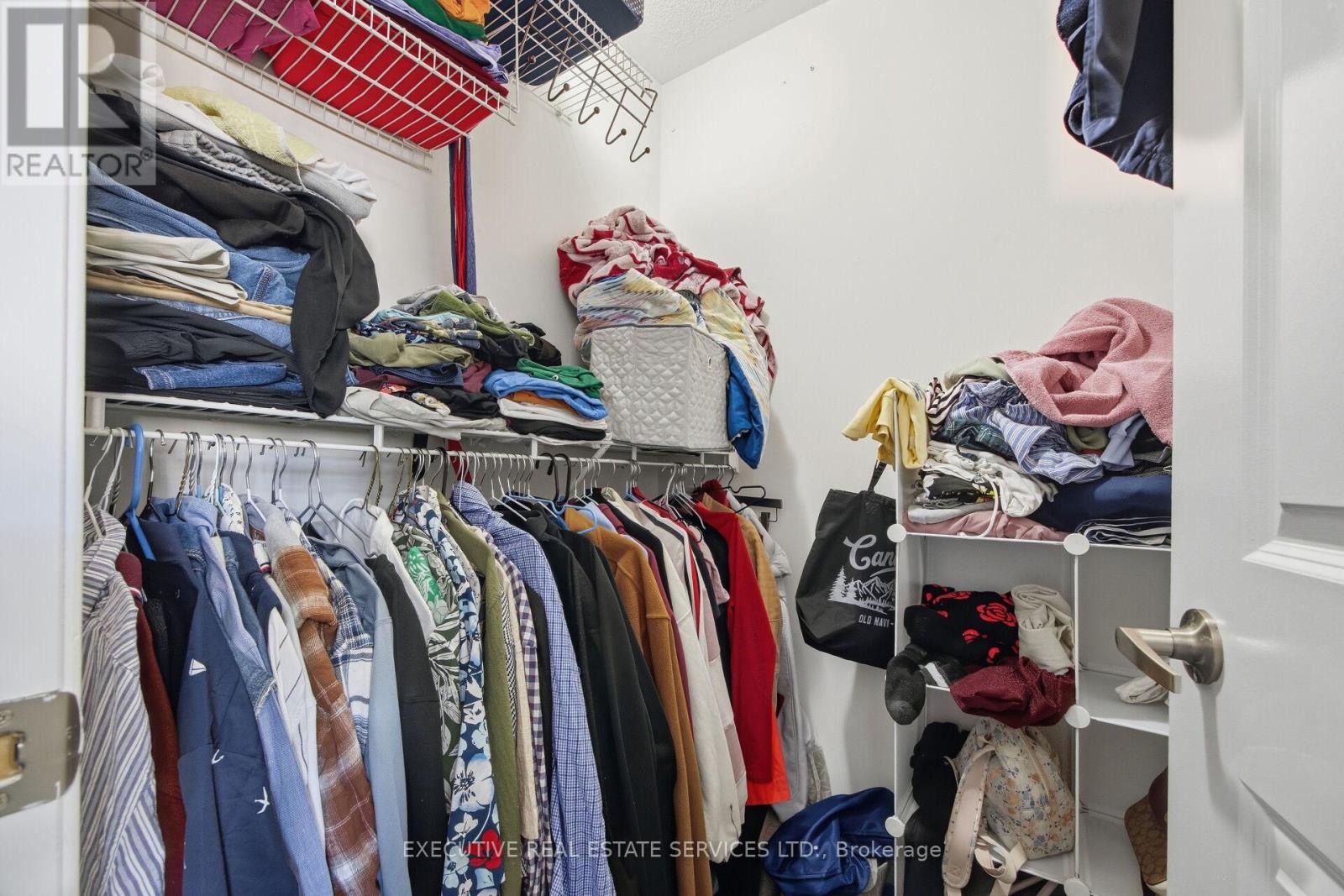 101 Mccleave Crescent, Brampton, Ontario  L6Y 4Y9 - Photo 34 - W12849464