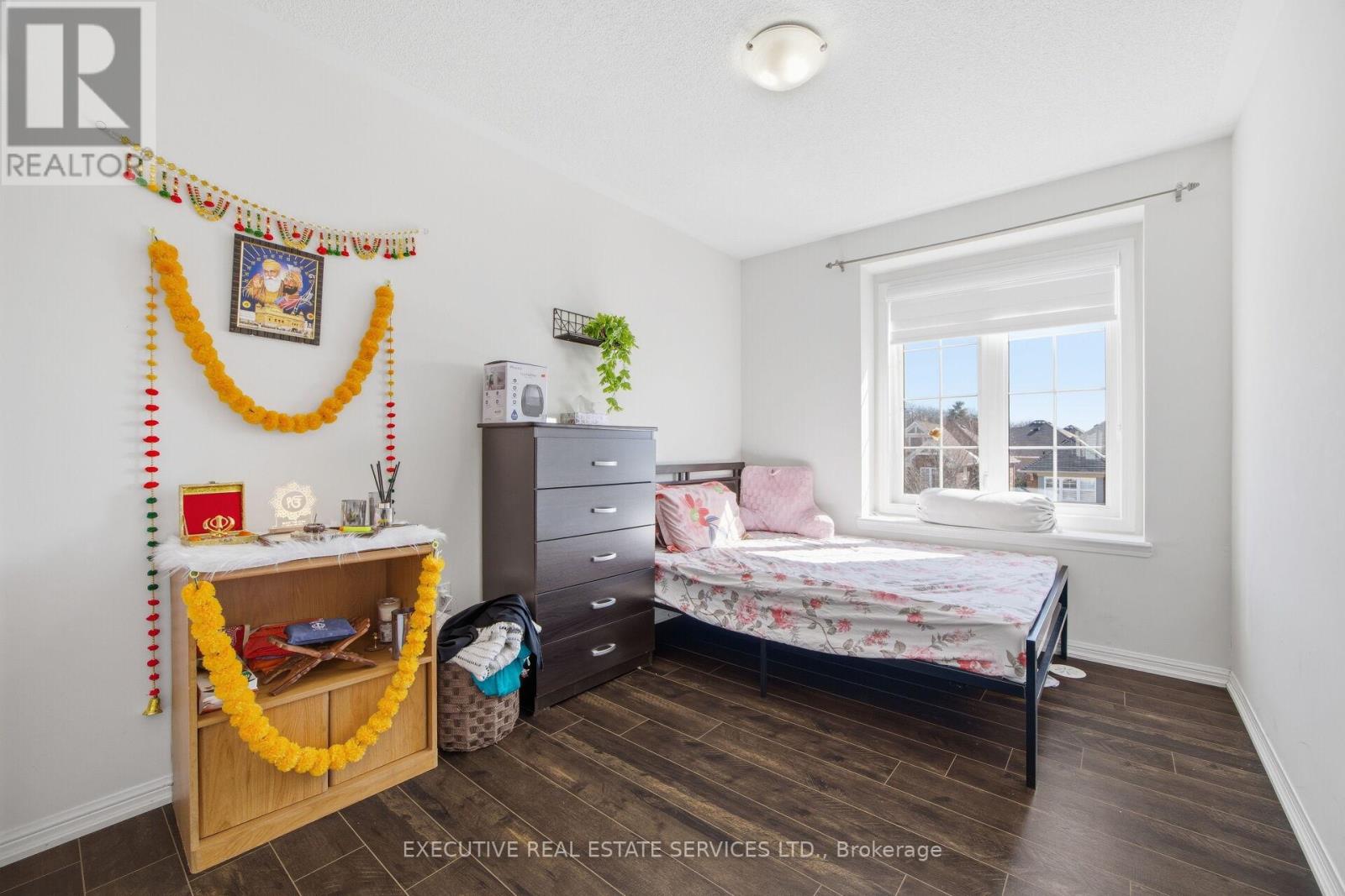 101 Mccleave Crescent, Brampton, Ontario  L6Y 4Y9 - Photo 35 - W12849464