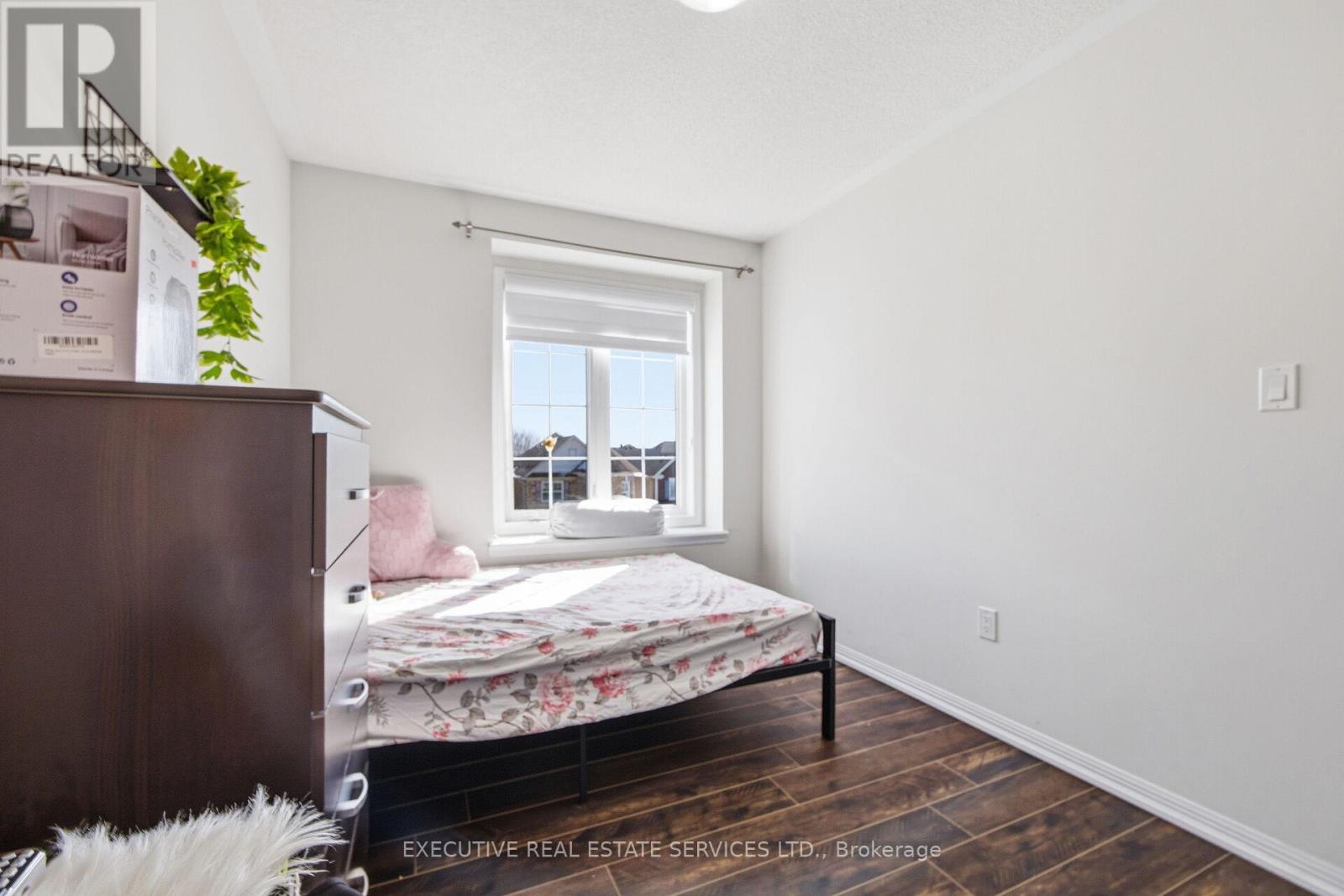 101 Mccleave Crescent, Brampton, Ontario  L6Y 4Y9 - Photo 36 - W12849464