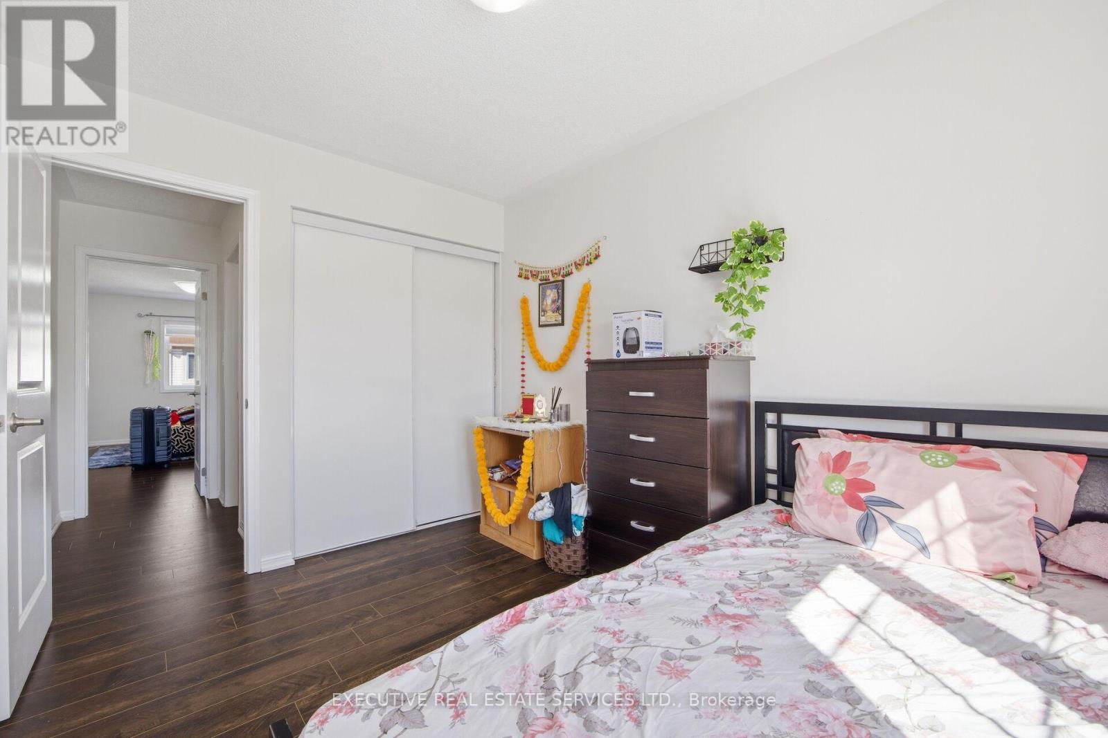 101 Mccleave Crescent, Brampton, Ontario  L6Y 4Y9 - Photo 37 - W12849464