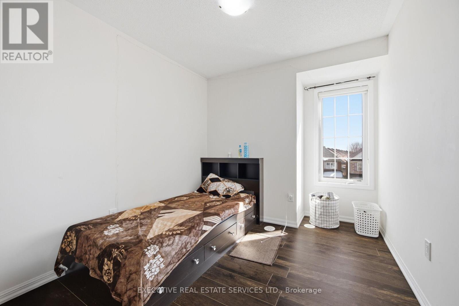 101 Mccleave Crescent, Brampton, Ontario  L6Y 4Y9 - Photo 38 - W12849464