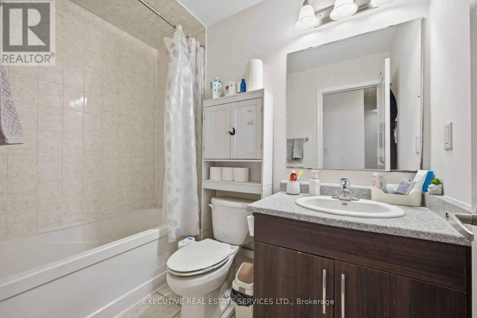 101 Mccleave Crescent, Brampton, Ontario  L6Y 4Y9 - Photo 41 - W12849464