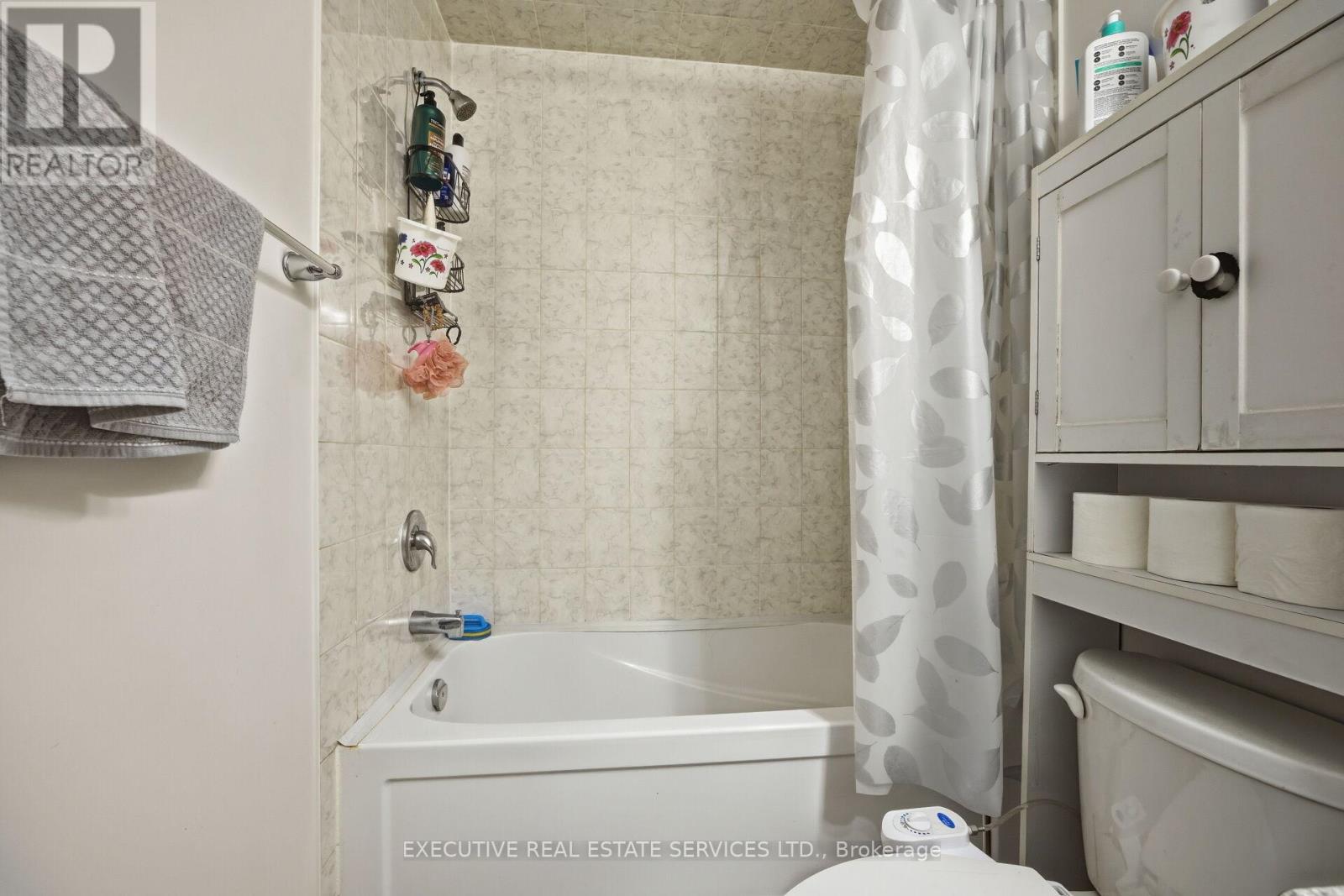 101 Mccleave Crescent, Brampton, Ontario  L6Y 4Y9 - Photo 42 - W12849464