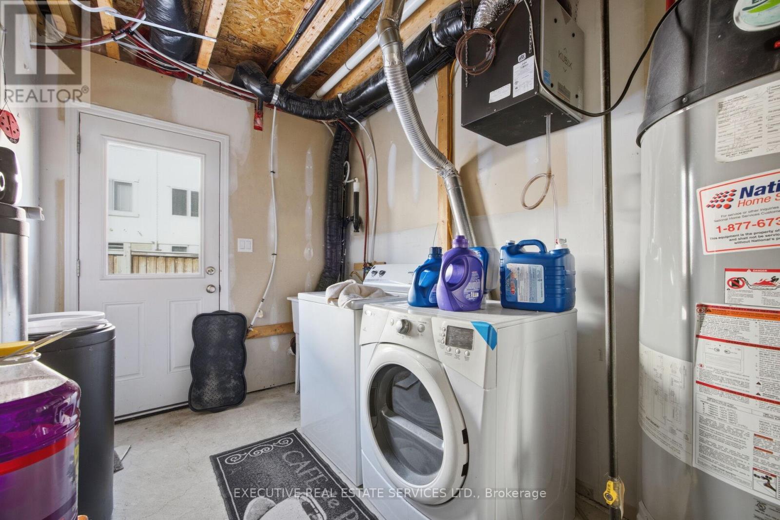 101 Mccleave Crescent, Brampton, Ontario  L6Y 4Y9 - Photo 43 - W12849464