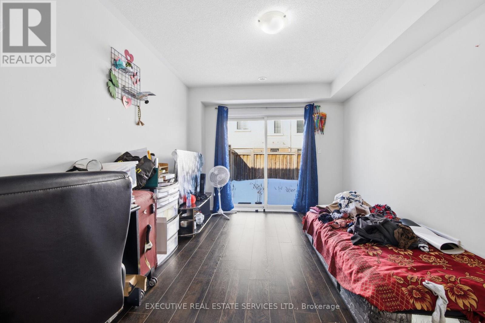 101 Mccleave Crescent, Brampton, Ontario  L6Y 4Y9 - Photo 44 - W12849464