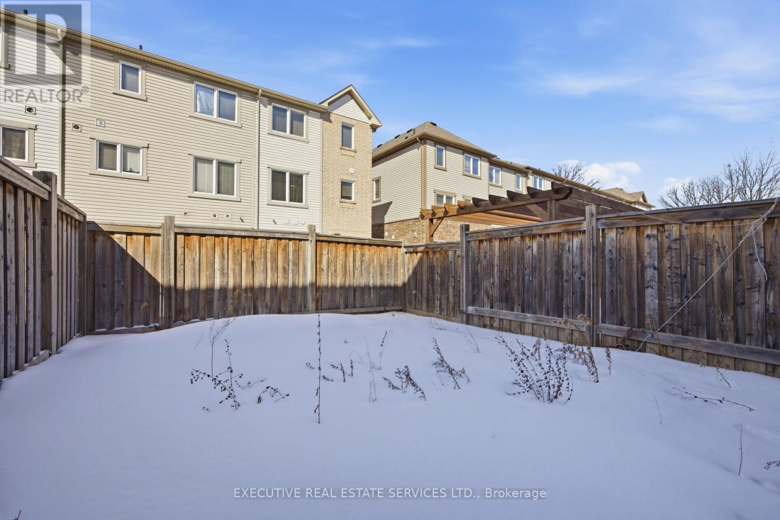 101 Mccleave Crescent, Brampton, Ontario  L6Y 4Y9 - Photo 46 - W12849464