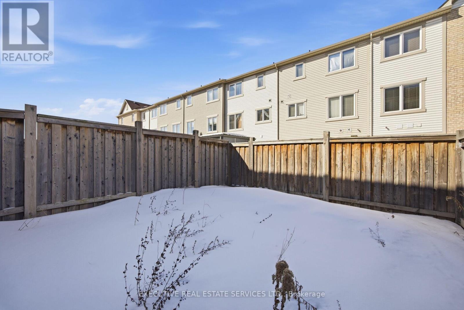 101 Mccleave Crescent, Brampton, Ontario  L6Y 4Y9 - Photo 47 - W12849464