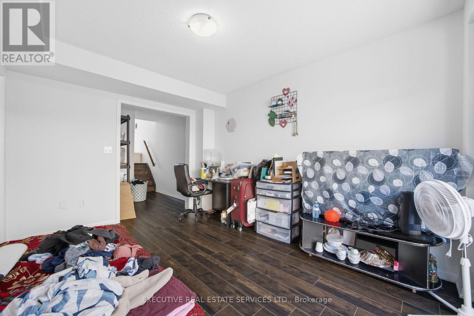 101 Mccleave Crescent, Brampton, Ontario  L6Y 4Y9 - Photo 50 - W12849464