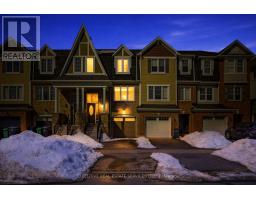 101 MCCLEAVE CRESCENT, Brampton, Ontario