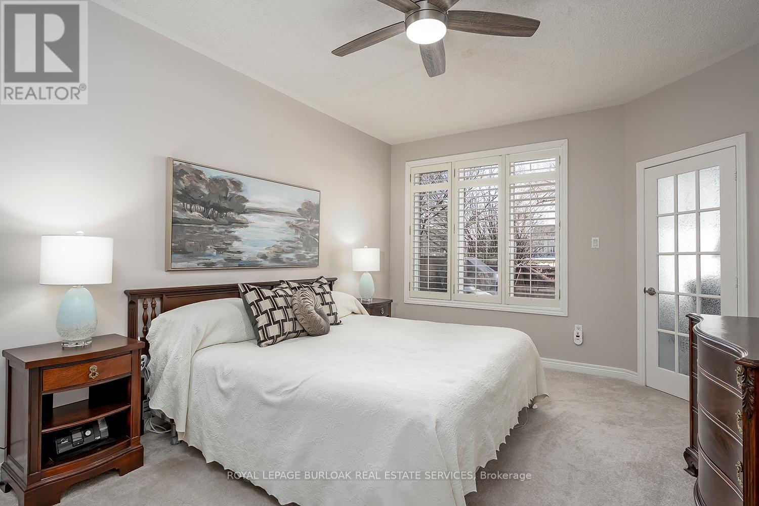 4138 Stonebridge Crescent, Burlington, Ontario  L7M 4N3 - Photo 20 - W12849470