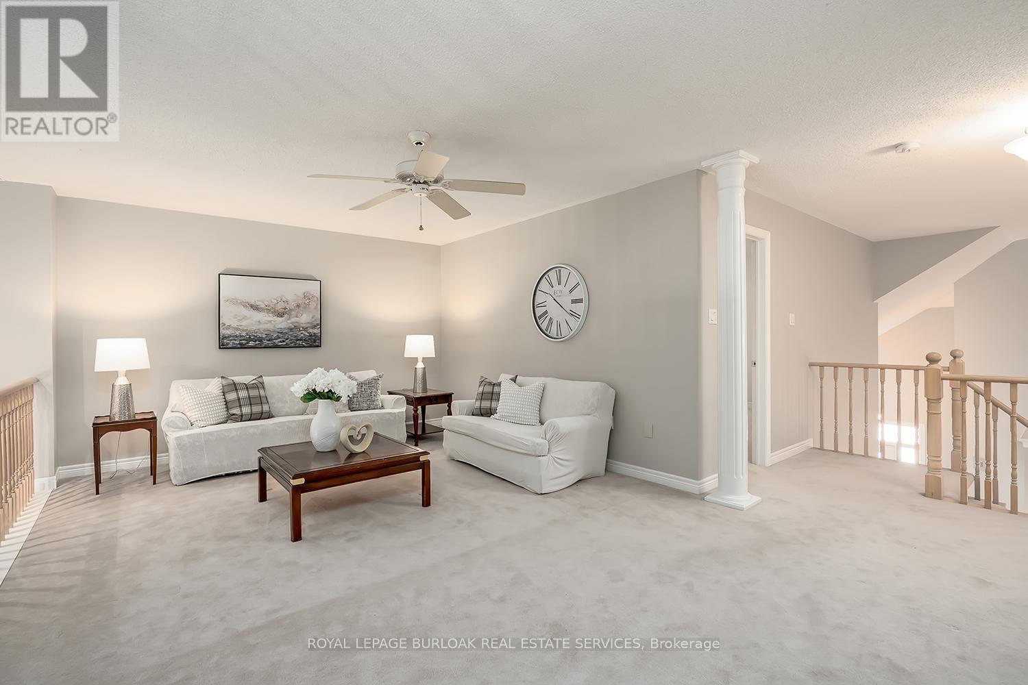 4138 Stonebridge Crescent, Burlington, Ontario  L7M 4N3 - Photo 28 - W12849470