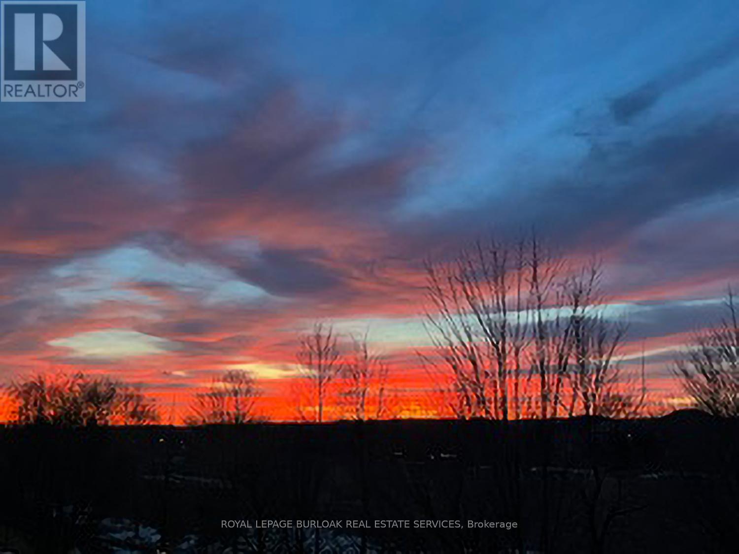 4138 Stonebridge Crescent, Burlington, Ontario  L7M 4N3 - Photo 39 - W12849470