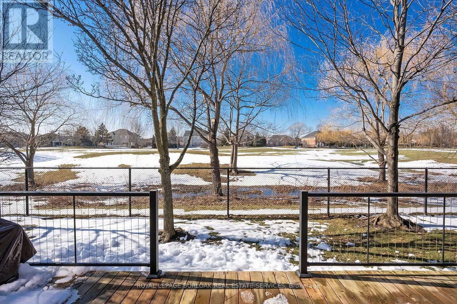 4138 Stonebridge Crescent, Burlington, Ontario  L7M 4N3 - Photo 41 - W12849470