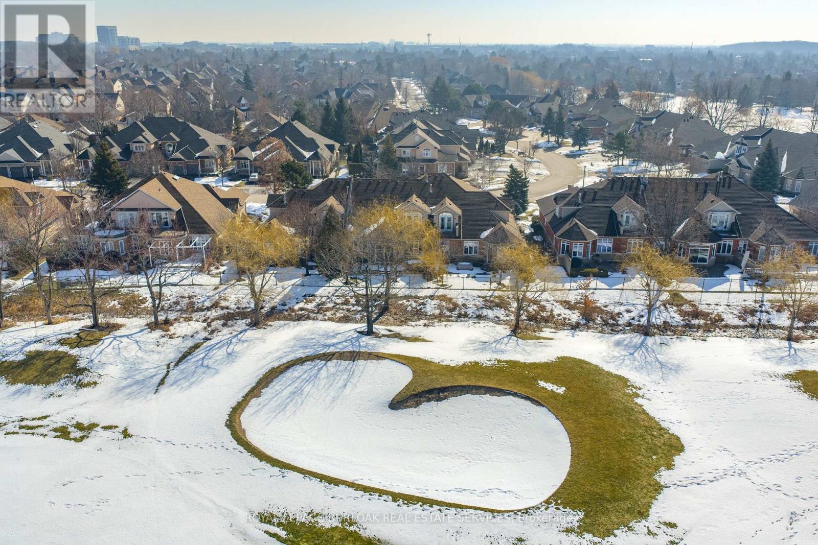 4138 Stonebridge Crescent, Burlington, Ontario  L7M 4N3 - Photo 45 - W12849470