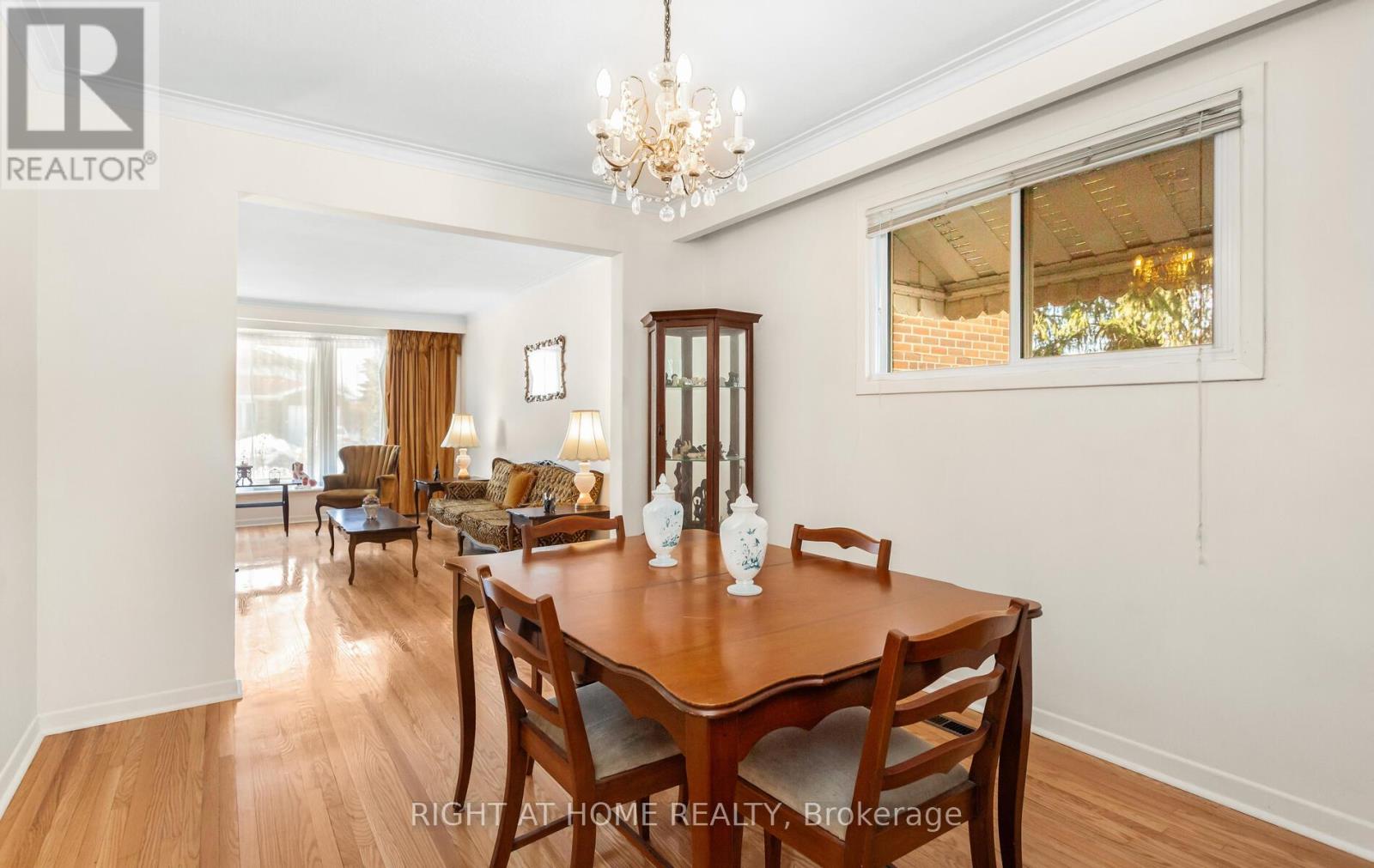 410 Bartley Bull Parkway, Brampton, Ontario  L6W 2L8 - Photo 12 - W12849484