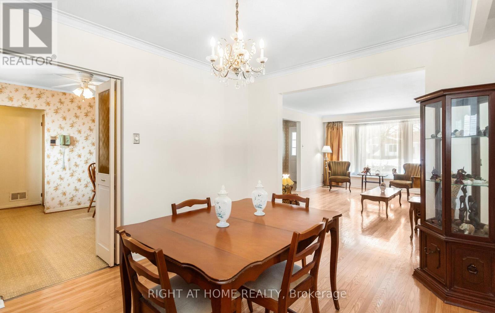 410 Bartley Bull Parkway, Brampton, Ontario  L6W 2L8 - Photo 13 - W12849484