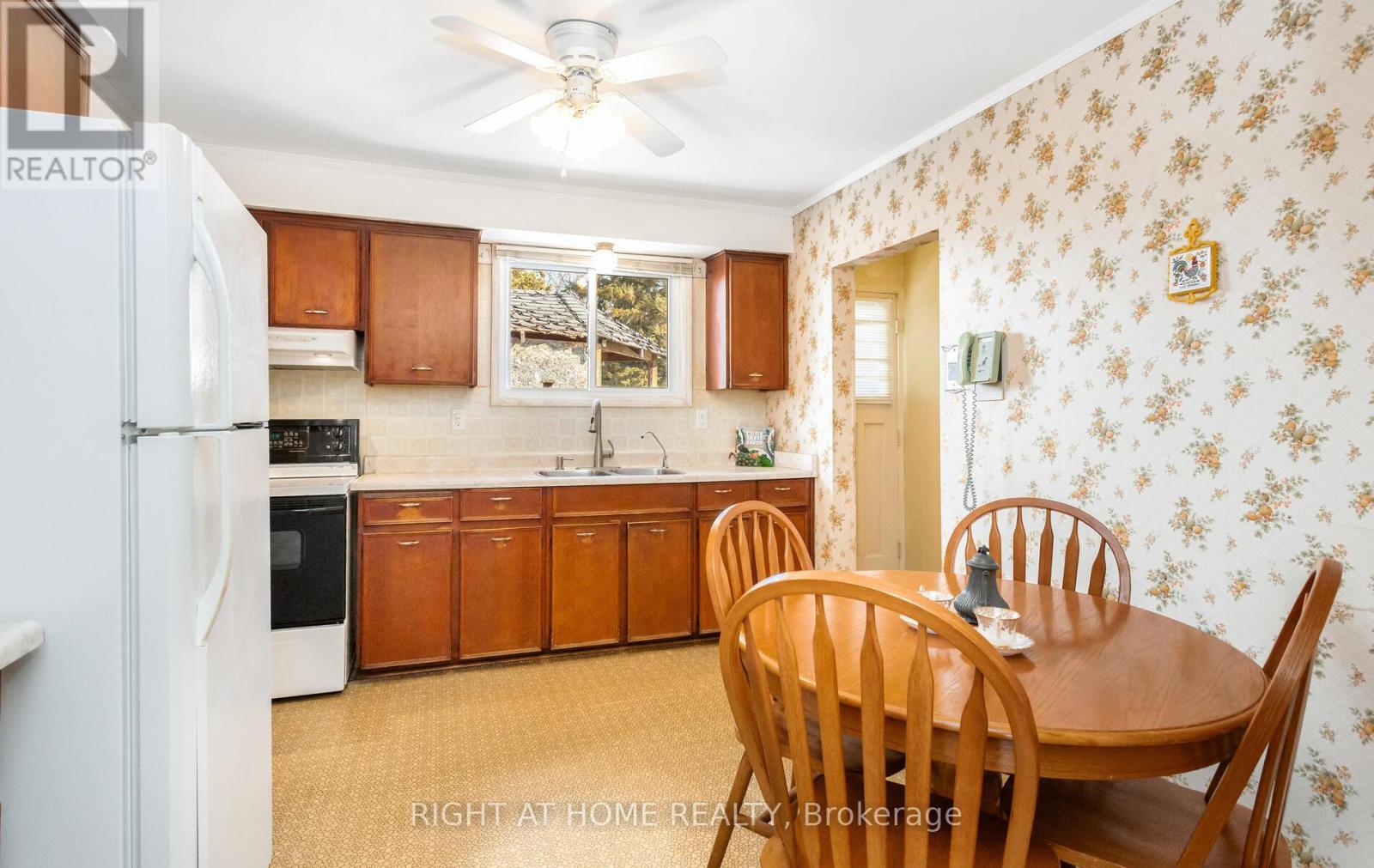 410 Bartley Bull Parkway, Brampton, Ontario  L6W 2L8 - Photo 14 - W12849484