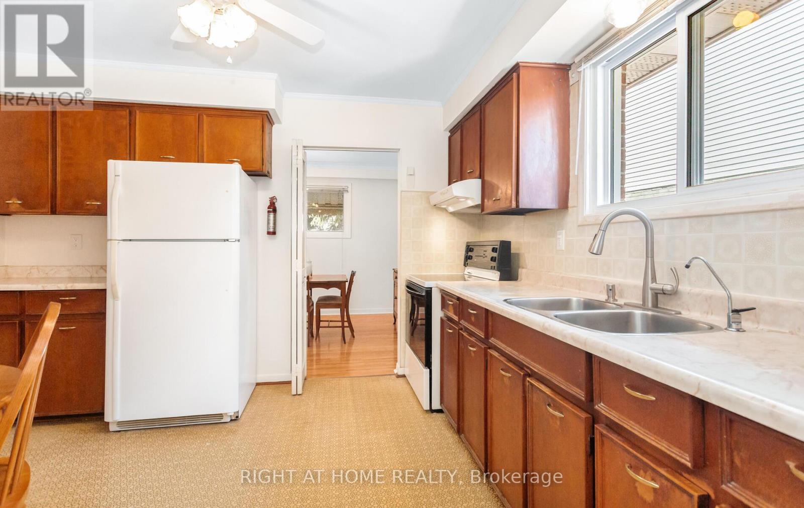 410 Bartley Bull Parkway, Brampton, Ontario  L6W 2L8 - Photo 16 - W12849484